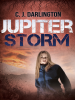 Jupiter_Storm