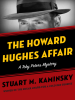 Howard_Hughes_Affair