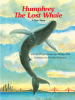Humphrey__the_lost_whale