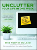 Unclutter_Your_Life_in_One_Week