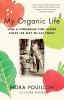 My_organic_life