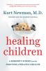 Healing_children