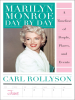 Marilyn_Monroe_Day_by_Day