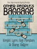 Other_People_s_Baggage