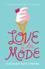 Love_a___la_mode