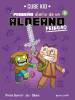 Minecraft__Peque__o_diario_de_un_aldeano_pringao_1
