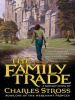 The_Family_Trade