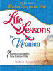 Life_Lessons_for_Women