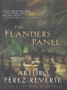 The_Flanders_Panel