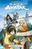 Avatar__The_Last_Airbender___The_Rift_Part__1