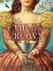 The_cup_and_the_crown