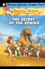 Geronimo_Stilton_Vol__2_The_Secret_of_the_Sphinx
