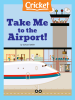 Take_Me_to_the_Airport