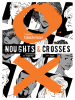 Noughts___Crosses