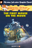 Geronimo_Stilton_Vol__14_The_First_Mouse_on_the_Moon
