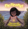 Fly__Firefly
