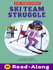 Ski_Team_Struggle