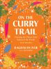 On_the_curry_trail