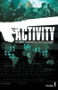The_Activity_Vol__1