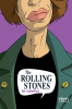 The_Rolling_Stones_in_Comics_