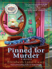 Pinned_for_murder