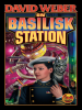 On_Basilisk_Station