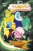 Steven_Universe_Ongoing__28