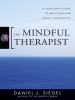 The_Mindful_Therapist