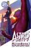 Astro_City_Metrobook_Vol__1