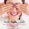 Nails__nails__nails_