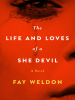 The_Life_and_Loves_of_a_She-Devil