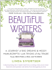 Beautiful_Writers