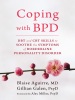 Coping_with_BPD
