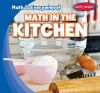 Math_in_the_kitchen