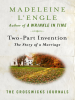 Two-Part_Invention__The_Story_of_a_Marriage