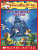 The_haunted_castle