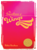 The_importance_of_wings