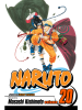 Naruto__Volume_20