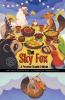 The_sky_fox