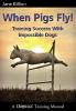 When_pigs_fly_