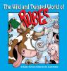 The_wild_and_twisted_world_of_Rubes