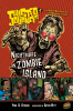 Twisted_Journeys__Book_5__Nightmare_on_Zombie_Island