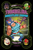 Thumbelina__Wrestling_Champ