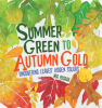 Summer_Green_to_Autumn_Gold