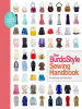 The_BurdaStyle_Sewing_Handbook