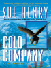 Cold_Company