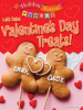 Let_s_bake_Valentine_s_Day_treats_