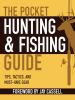 The_Pocket_Hunting___Fishing_Guide