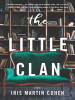 The_little_clan