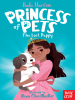 Princess_of_Pets